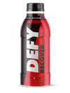 RECOVER + CBD Performance Drink - Mixed Berry